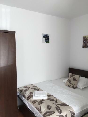 Albergue Casa Victoria