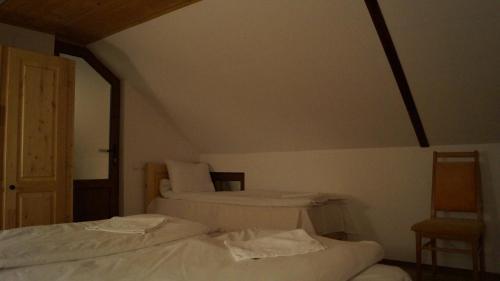 Hostal Pensiunea Casa Maria