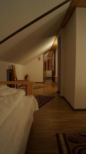 Hostal Pensiunea Casa Maria