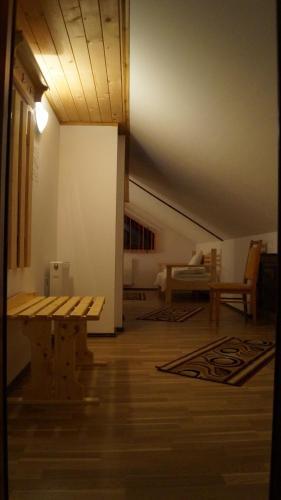 Hostal Pensiunea Casa Maria