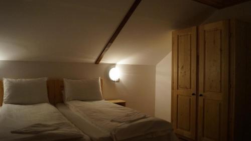 Hostal Pensiunea Casa Maria