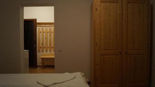 Hostal Pensiunea Casa Maria