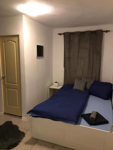 Hostal Vila Danlavi