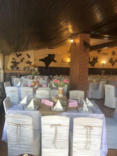 Hotel Dobru