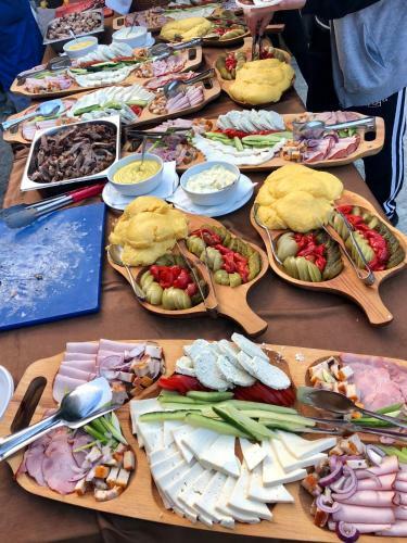 Hotel Dobru