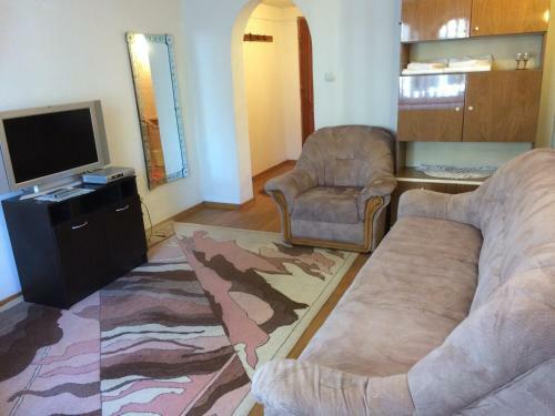 Hostal Pension Casa Alba