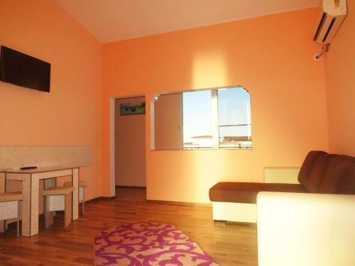 Hostal Vila Del Mar