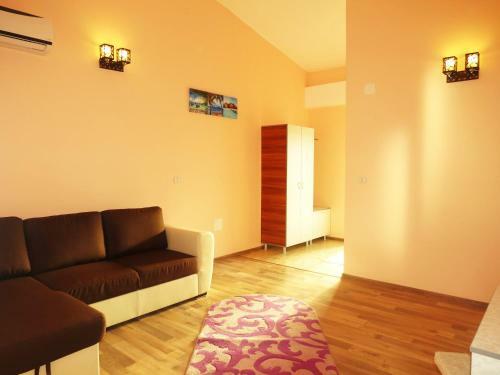 Hostal Vila Del Mar