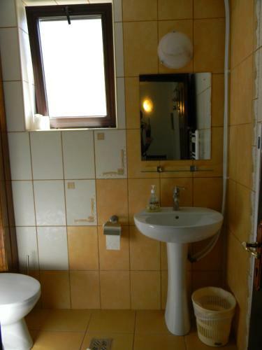 Hostal Casa Havana