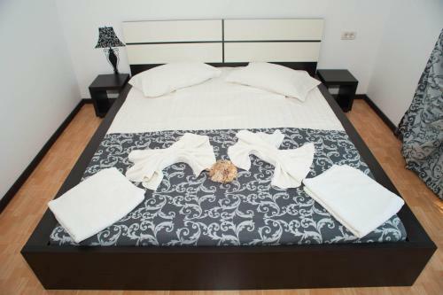 Hostal Complex Marinn 1