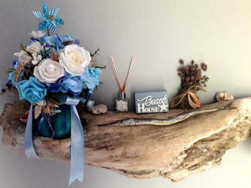 Hostal Casa Babica Guesthouse