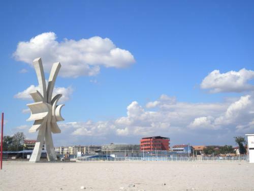 Hostal Casa Babica Guesthouse