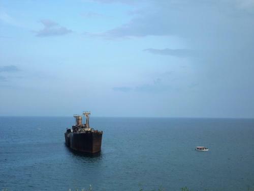 Hostal Casa Babica Guesthouse