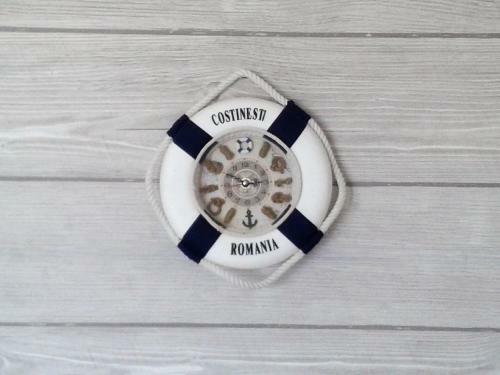 Hostal Casa Babica Guesthouse