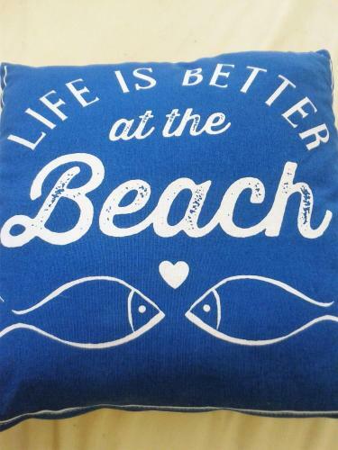 Hostal Casa Babica Guesthouse