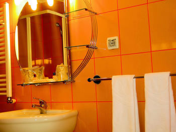 Hotel Floris