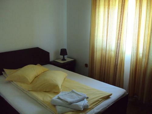Hostal Pensiunea Trei Ponei