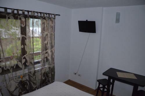 Hostal Cazare Panoramic