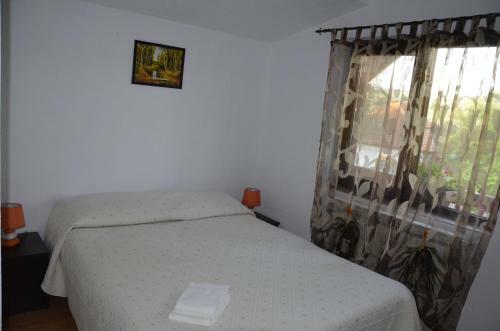 Hostal Cazare Panoramic