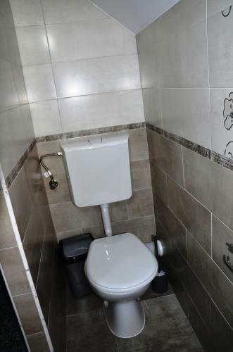 Hostal Cazare Panoramic