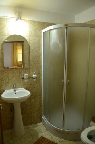 Hostal Cazare Panoramic