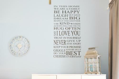 Apartamento Happy Home Budapest Blue