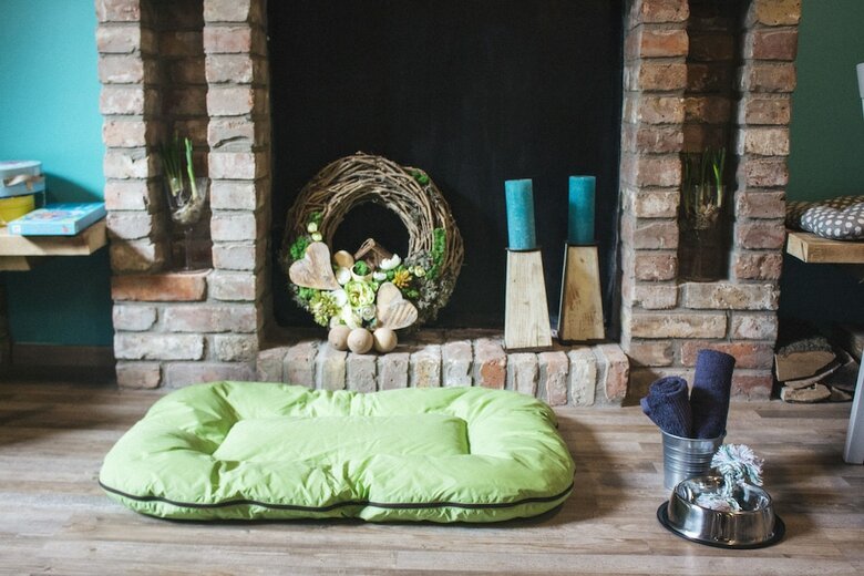 Hostal Fifteen Boutique Rooms Budapest