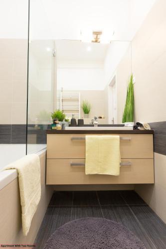 Real Apartments Zolt�n Ii.