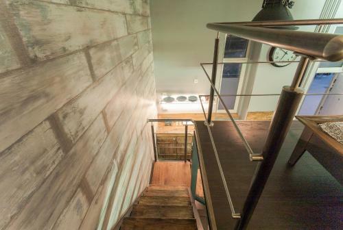 Vvp Theme Aparthotel