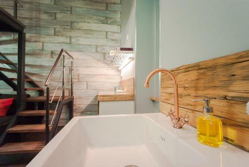 Vvp Theme Aparthotel