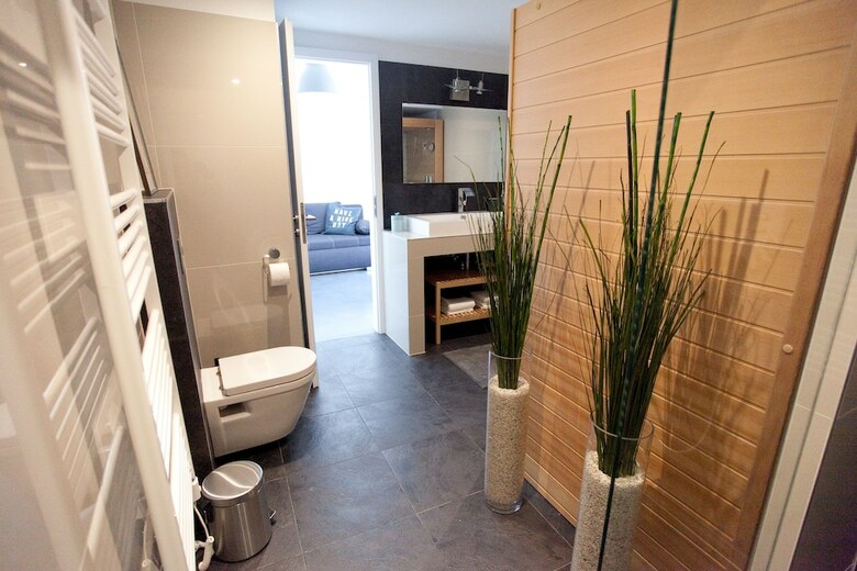 Apartamento Mini Loft Design