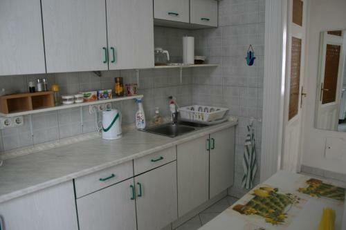 Apartamento Astoria Downtown