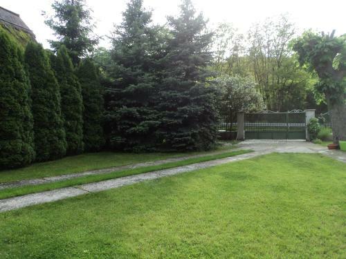 V�gi Vend�gh�z