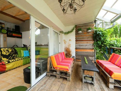Holiday Home Balaton H311