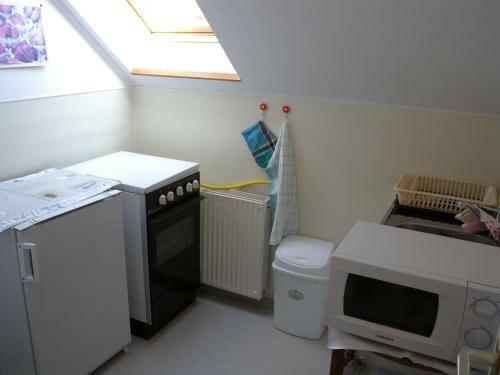 Apartment In Fonyod/balaton 35365