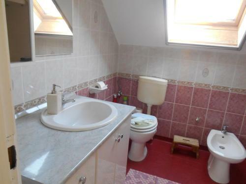 Apartment In Fonyod/balaton 35365