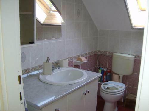 Apartment In Fonyod/balaton 35365