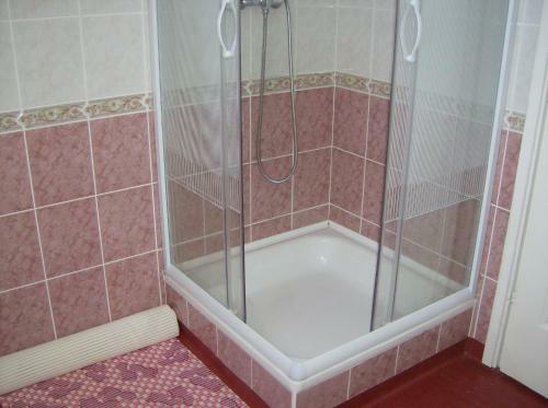 Apartment In Fonyod/balaton 35365
