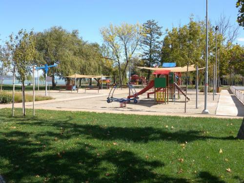 Apartment In Fonyod/balaton 35365