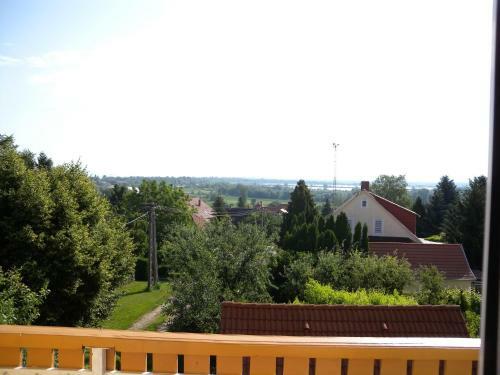Apartment In Fonyod/balaton 35365