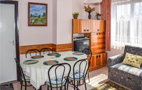 Holiday Home Fony�dliget 05