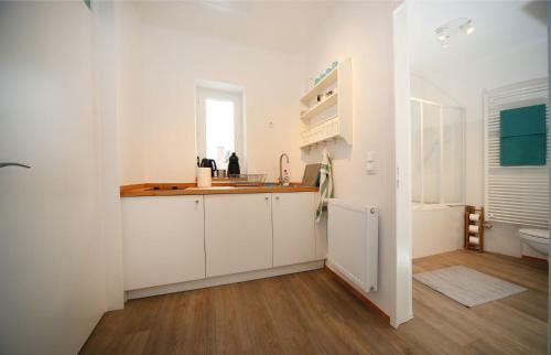 Apartamento Jaderooms