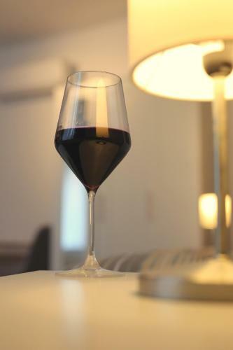 Apartamento Jaderooms