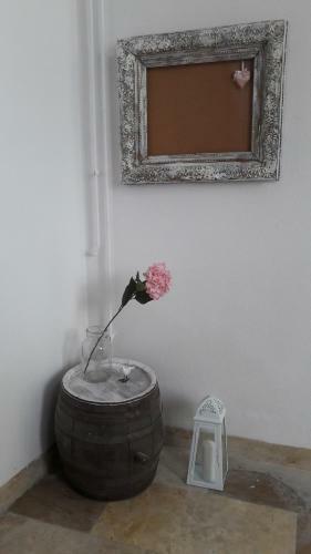 Hostal Pacsirta Apartman Grand