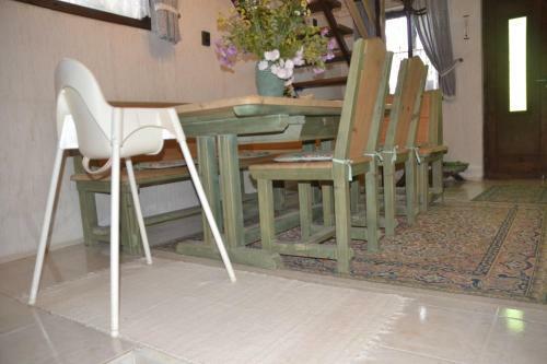 Vagabund Vend�gh�z