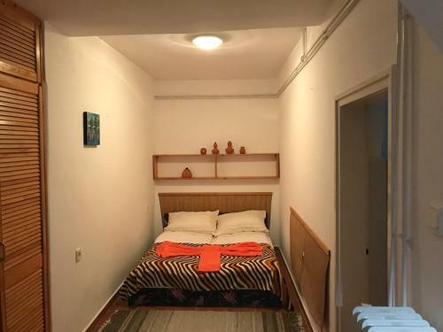 Friends Villa Apartments 2