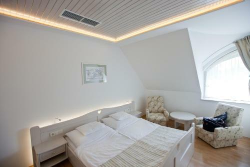 Hotel Torn�cos H�z - Hegyk?