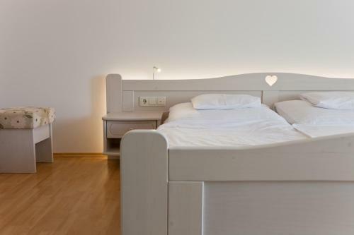 Hotel Torn�cos H�z - Hegyk?