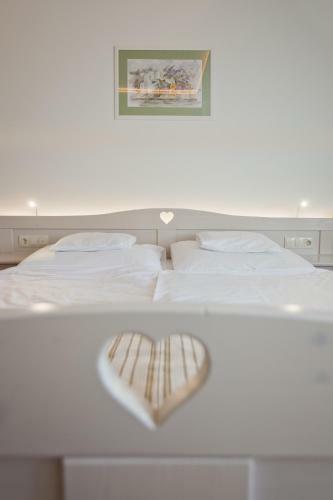 Hotel Torn�cos H�z - Hegyk?