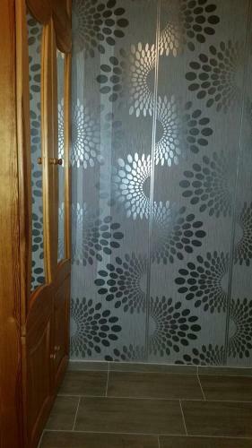 Bogl�rka Apartman